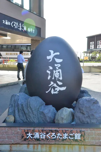 DSC_3700 (Large).JPG